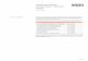 American Express Cardmember / Business Travel/media/files/... · 2017-01-11 · Cardmember / Business Travel Claim Form 4. Travel Inconvenience or Emergency Expenses 6. Personal Liability