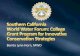 Benita Lynn Horn, MWD...Benita Lynn Horn, MWD . The World Water Forum offers $10,000 Grants to community colleges & universities for: Research & Development Innovative Water Conservation