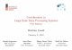 Contributions to Large-Scale Data Processing Systems - PhD ...PhD Defense Matthieu Caneill February 5, 2018 Daniel Hagimont INP Toulouse ENSEEIHT Jean-Marc Menaud IMT Atlantique Sihem