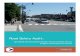 Road Safety Audit - njtpa.org · PDF file Additionally, many suggestions were made to upgrade traffic signals, improve, and simplify signage, and increase parking enforcement efforts.