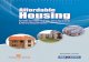 6th Affordable Housing Summit & Excellence Awards 2020-06-18آ  8.5 trillion is required for construction