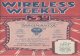 12,000 ~'MAGNAVOX'' - americanradiohistory.comworldradiohistory.com/AUSTRALIA/Archive-Wireless-Weekly-AU/1926/Wireless...The wireless weekly : the hundred per cent Australian radio