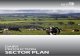 Dairy production sector plan - 2 Dairy production sector plan June 2019 For information on accessing