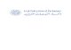 arab-exchanges.org · 13 Overview of the AFE 14 AFE Members 15 AFE Executive Committee Members 16 AFE Statistical Committee Members 17 AFE Activities 201 7 …