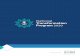 National Transformation Program 2020 - Arabia Saudita · 2018-08-17 · Ministry of Transportation ... Royal Commission for Jubail and Yanbu ... contributed establishing the appropriate