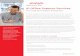 IP Office Support Services - kpmcommunications.com€¦ · The IP Office Support Services offer is available for the base Avaya IP Office Platform, IP Office Contact Center and Avaya