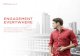 EngagEMEnT EvErywhErE - · PDF file Avaya is making market-leading Engage Everywhere technology more accessible to midsize businesses a full stack, purpose-built midmarket system built