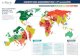 BRAZILUN - CofaceCountry+Risk+Map+July+2015.… · brazil united states canada mexico algeria russia kazakhstan china australia saudi arabia india argentina peru bolivia venezuela