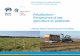 Paludiculture Perspectives of wet agriculture on …...Paludiculture – Perspectives of wet agriculture on peatlands. Andreas Haberl, Michael Succow Foundation EUKI Paludiculture