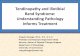 Tendinopathy and Iliotibial Band Syndrome: …...Tendinopathy and Iliotibial Band Syndrome: Understanding Pathology Informs Treatment Craig R. Denegar, Ph.D., P.T., A.T.,C. …