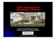 The Process of Buying a Home  · PDF file 2018-07-09 · home buying process in Virginia. Although we cannot cover every aspect of the buying process, we have attempted to hit the
