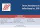 Recent Amendments in Indian Stamp Act, · PDF file Indian Stamp Act, 1899 Vinita Nair Vinod Kothari & Company 1006-1009 Krishna Building 224 AJC Bose Road Kolkata –700017 Phone 033-40010157