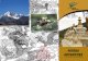 YATARA ADVENTURE - Bhutan Travel Packagebhutantravelpackage.com/brochure.pdfTour Time Spring season serves the best time for the tourists for this particular season is enthralled by