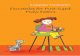 Fairytales for Pint-Sized Picky Fairytales for Pint-Sized Picky Eaters are not fairytales about pint-sized
