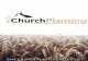 Church Planter Alphabetical Listing€¦ · Sending Pastor: Jason Holley Financial Support Checks 'Memo' Line: Dayton Church Plant Richard Jacob Presented Before: No -- Start Date: