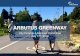 PRESENTATION - Arbutus Greenway-Design Vision and ...€¦ · PRESENTATION - Arbutus Greenway-Design Vision and Implementation Strategy: 2018 Jul 11 Author: Anderson, M. Subject: