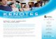 Kenotes - Delaware Lottery 2017-12-19آ  Kenotes Keno news for delaware lottery retailers Volume 1 â€¢