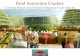 Food Innovation Clusters - newpartners.org€¦ · Food Innovation Clusters: Creating Robust and Resilient Regional Food Systems. Regional Food Systems Understanding the Components
