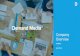Company Overviews1.q4cdn.com/.../2016/Demand-Media-IR-Deck-08.16.16-website-versآ  Demand Media, Inc.