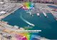Autoridad Portuaria de la Bahía de Algeciras Puerto bahía de … · 2020-06-30 · Autoridad Portuaria de la Bahía de Algeciras. 2 | Bahía de Algeciras, destino de cruceros