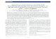 American Association of Oral and Maxillofacial Surgeons ...media.onj.nu/2013/08/AAOMS-Position-paper-ONJ_2014.pdfPATHOLOGY American Association of Oral and Maxillofacial Surgeons Position