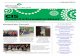 2016 CIS February - Girl Scouts February 2016Council Information Sheet Girl Scouting builds girls of