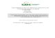 GEOTHERMAL DEVELOPMENT COMPANY LTD P.O. document for Crane Hire... GEOTHERMAL DEVELOPMENT COMPANY LTD