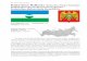 Russian Regional Flags: Flags of the Subjects of the ...nava.org/digital-library/raven/Raven_v16_2009_p056... · PDF file 56 Russian Regional Flags Kabardino-Balkaria (Kabardino-Balkar