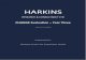 CHANGE Evaluation D HARKINS - Glasgow Centre for ... Harkins Research & Consultancy Ltd was commissioned