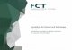 Foundation for Science and Technology portugal TEChnology TranSFEr FCT is a partner in major technology transfer programmes: PTTI – Portuguese Technology Transfer Initiative, UTEn