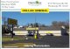 New Construction Absolute NNN 2417 Brownsville Rd, 15-Year ... · PDF file 15-year initial term absolute NNN Lease set to commence in September 2020. Dollar General (DG) then has 3