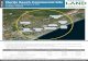 FOR SALE 33.730669, -78.865118 Myrtle Beach Commercial Site PDF file Myrtle Beach Commercial Site US Hwy 17 Bypass, Myrtle Beach, SC 29577 FOR SALE 33.730669, -78.865118 PROPERTY HIGHLIGHTS