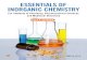 Essentials of Inorganic Chemistrydl.booktolearn.com/ebooks2/science/chemistry/... · Essentials of Inorganic Chemistry. Essentials of Inorganic Chemistry ForStudentsofPharmacy,PharmaceuticalSciences