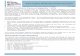 West Virginia Medicaid Provider Newsletter The DHHR ... West Virginia Medicaid Provider Newsletter 350