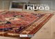 ORIENTAL RUGS ... Rezas Oriental & Modern Rugs is the fairy tale where the Oriental and the European