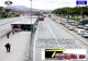 Applicability of Bogotá’s TransMilenio BRT System to the United … · Applicability of Bogotá’s TransMilenio BRT System to the United States Final Report - May 2006 Funded