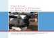 The Cost of Johne’s Disease to Dairy Producers Cost to Dairy Producers.pdf · 2015-12-18 · Johne’s Disease and Dairy Herds The National Animal Health Monitoring System Dairy