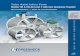 Tube Axial Inline Fans · 2020-03-30 · Tube Axial Inline Fans Greenheck’s tube axial fans are the ideal choice for ducted or unducted installations. Tube axials are not only economical