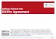 Getting Started with DKPro Agreement · PDF file 2019-11-11 · Analyze the Disagreement Raw agreement scores are of limited help for diagnosing the main sources of disagreement. DKPro