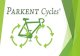 Micromobility Market · Micromobility Market 2017: United States Sales 100,000 MORE Electric Bikes Sold than Electric Cars Today Every Major Bicycle Brand Sells Electric Bikes Bike