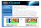 Optel Software Optel Solutions for SMT lines with MYDATA ... · Optel solutions for MYDATA assembly lines contains the following features: Assembly definition and loading AD and OM