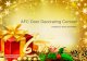 AFC Door Decorating Contest - News & Eventsafcirsc.weebly.com/uploads/2/1/2/5/21250368/afc...IRSC AFC Holiday Door/Desk Decorating Contest You may begin decorating at anytime Decorating