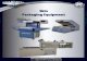 Starview Packaging Machinery | Skin Packaging Machinery · PDF file Starview Packaging Machinery | Skin Packaging Machinery Author: Starview Packaging Machinery inc. Subject: Starview