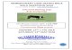 ARWERTHIANT CWN DEFAID BALA BALA SHEEPDOG SALE · PDF file ARWERTHIANT CWN DEFAID BALA BALA SHEEPDOG SALE Visit our website & videos – Sale of 43 Working Dogs & 25 Young Dogs The