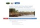 REWETTING OF TROPICAL PEAT SWAMP FOREST IN SEBANGAU ... · This Project Design Document prepared for the was “Rewetting of Tropical Peat project SwaopnFiedstnionSdbaoga nNatiioaln