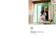 TD Shape Tomorrow 2019 Annual Report - TD Bank, ... TD BANK GROUP 2019 ANNUAL REPORT 19504 ® The TD logo and other trade-marks are the property of The Toronto-Dominion Bank or a wholly-owned