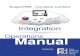 SugarCRM - Constant Contact Integration Operating Manual v2 · PDF file SugarCRM is the leading open source CRM software package in the world. Constant Contact offers email marketing