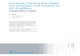 Envelope Tracking and Digital Pre-Distortion Test Solution ... · PDF file 1GP104_2E Rohde & Schwarz Envelope Tracking and Digital Pre-Distortion Test Solution for RF Amplifiers 6