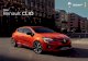 New Renault CLIO · The New CLIO offers a large choice of engines. With the new TCe 130 engine combined with the EDC transmission with steering wheel paddles, New CLIO has top-level