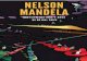 Nelson Mandela Quotes Final 2 - VIP Coaching · PDF file Nelson Mandela Quotes ... History will judge us by the diﬀerence we making in the everyday lives of children! Money won't